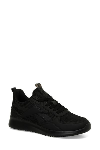 Reebok Dámské černé tenisky Speed ​​Reflect 3.2