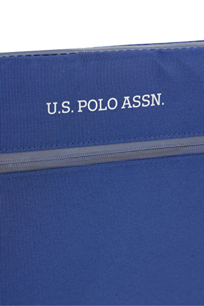 U.S. Polo Assn. US Polo AssnPLEVR23689 Briefcase