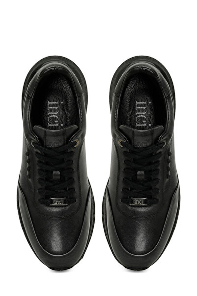 İnci INCI MAEZ 4PR GRI Erkek Sneaker