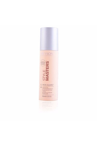 Revlon Style Masters Iron Guard 150 ml
