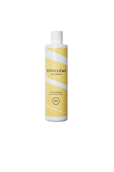 BOUCLÈME Ccccs Redefined Cccc Conditioner 300 ml