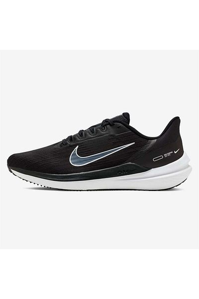 Nike Air Winflo 9 - Comfortable and Fashionable Outfit
