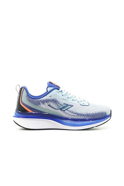 Lescon Fiji 36 Professional Running Shoes