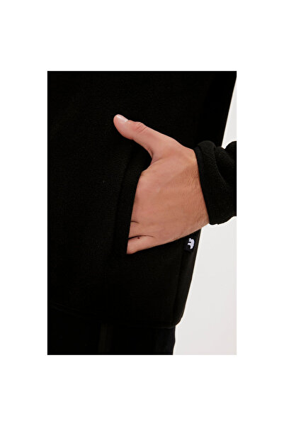 Bad Bear Bowie Men's Fleece