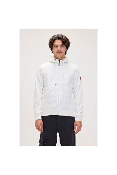 Bad Bear Cyrus Full-Zip Sweatshirt 24.02.12.003-C04