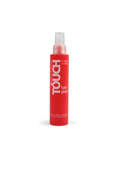 ALCANTARA M.t. Brillo Hair Gloss 150 ml