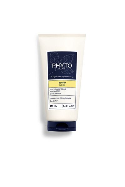 Phyto Rubio Sublimierender Conditioner Phyto 175 ml