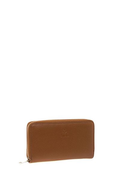 Bilik Deri Taba-Rölax Women's Wallet Bsh 128