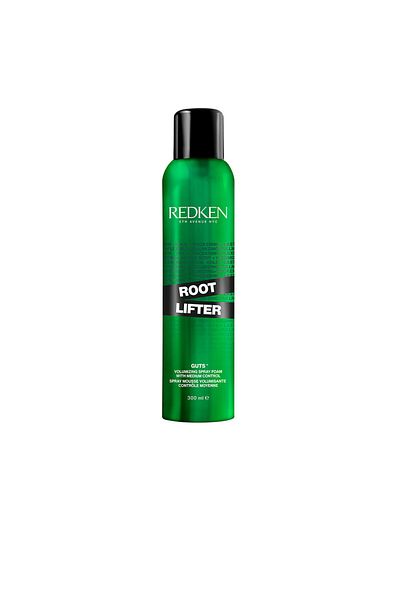 REDKEN Wurzelheber Guts Redken 300 ml