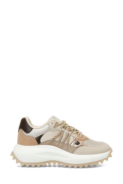 Inci shoes buy online top