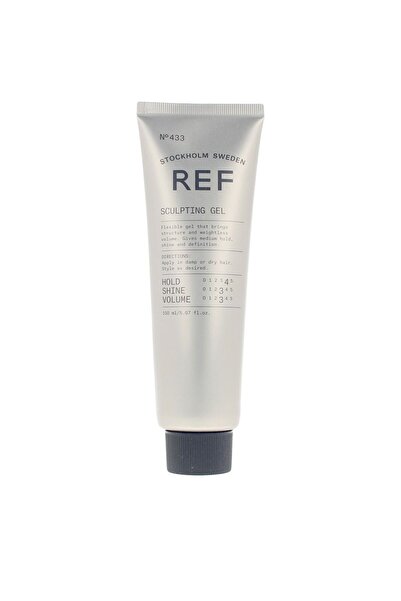 REF Gel de sculptor 150 ml