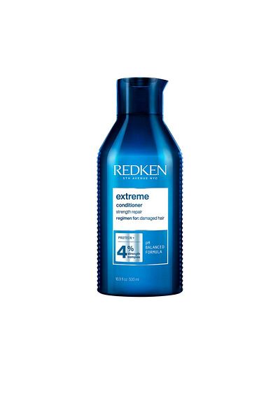 REDKEN Extreme Saç Kremi Redken 500 ml