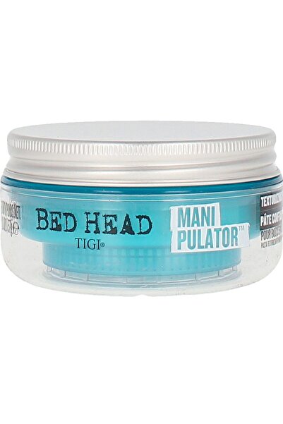 Tigi Bed Head Manipulator Texturierungskitt Cera Moldeadora 57 gr