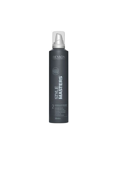 Revlon Style Masters Modulares Mousse 300 ml