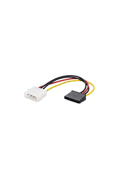 HADRON Hd4228 Sata Power Kablo
