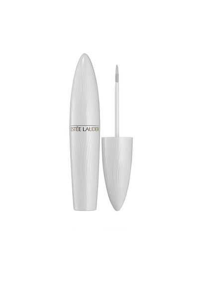 ESTÉE LAUDER Turbolash-Serum Estée Lauder 6 ml