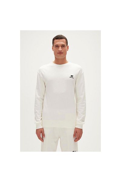 Bad Bear Tag Sweatshirt 23.02.12.020-C04