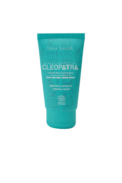 Alma Secret Cleopatra Fersencreme Alma Secret 40 ml