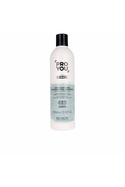 Revlon Proyou The Winner Ahl Inv Shampoo 350 ml