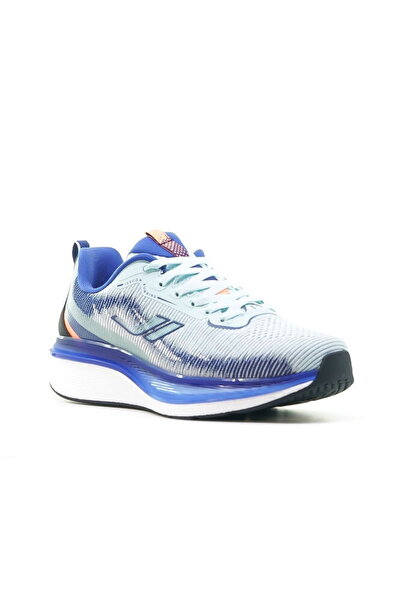 Lescon Fiji 36 Professional Running Shoes