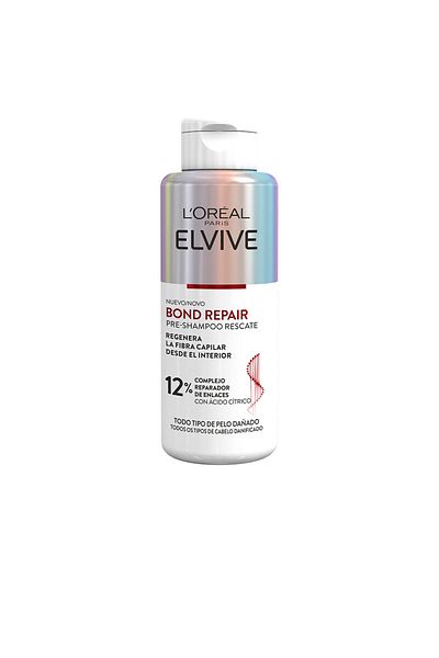 L'Oreal Paris Elvive Bond Repair Reparaturspray von L'Oréal Paris 200 ml