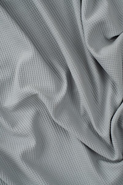 Boumini Cotton Quilted Baby Blanket 120x120 cm Green