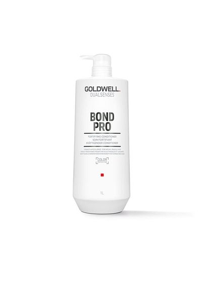 GOLDWELL Bond Pro Stärkender Conditioner Goldwell 1000 ml