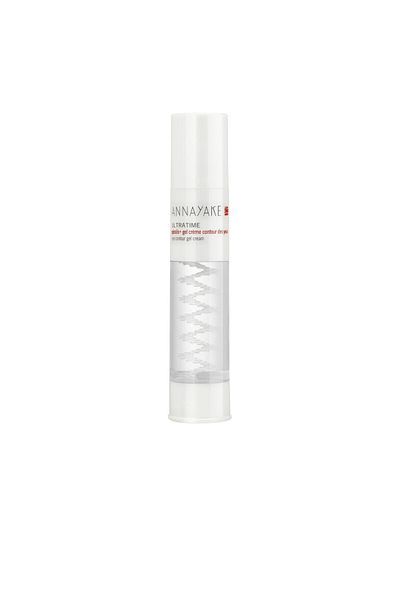 Annayake Ultratime Augenkontur-Gelcreme 15 ml