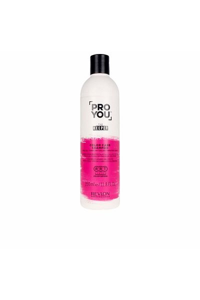 Revlon Proyou The Keeper Shampoo 350 ml
