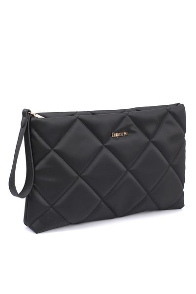 Capone Outfitters Eiffelturm Damen Tasche