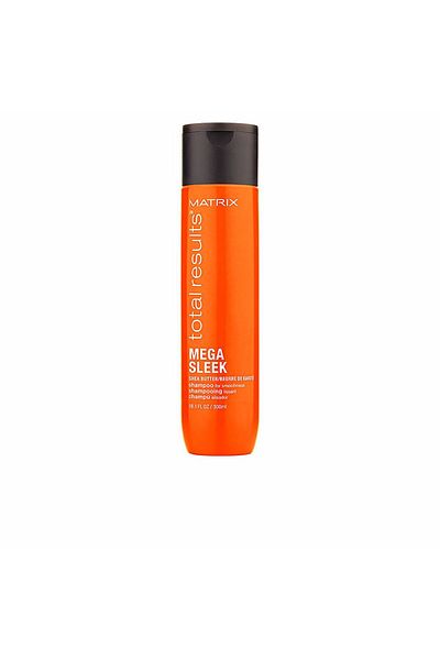 Matrix Total Results Sleek Shampoo 300 ml