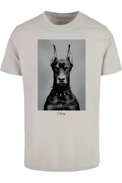 Mister Tee Herren Dawg Tee