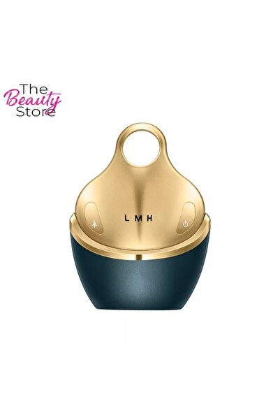 TheBeautyStore Mikro Akım Yüz Lifting Germe Sıkılaştırma Cihazı Cilt Güzellik...