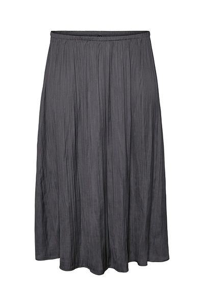 Veromoda Curve Rock VMCBILLIE Langer Rock