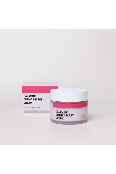 KSECRET كريم كالامين ديرما سيكريت من كيه سيكريت