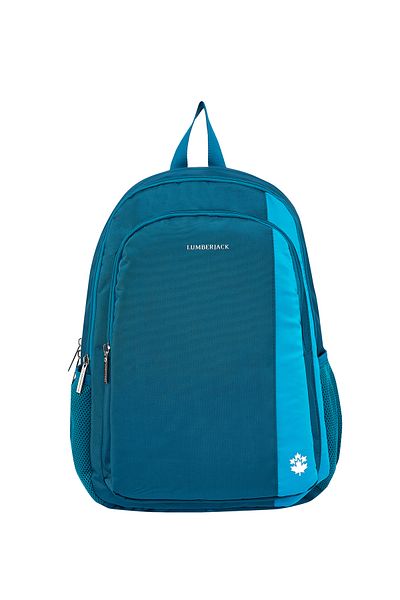 lumberjack Lmcan24022 Backpack