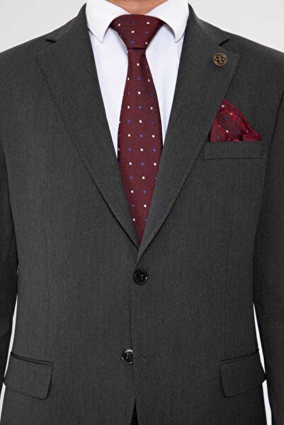 BELFOR KLASIK DUZ TAKIM ELBISE 05994-52-00 E23345