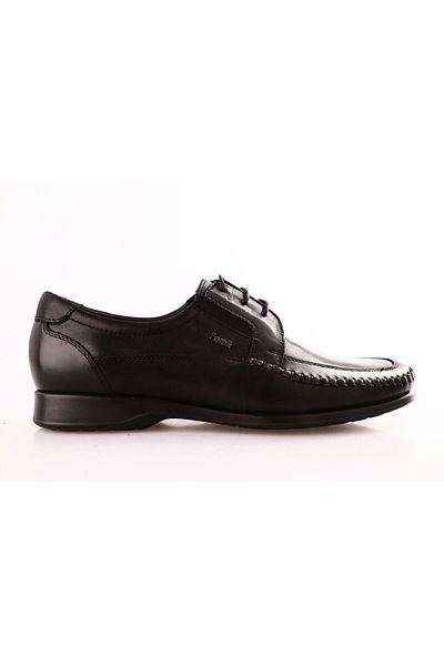 Forelli Men's Rok Shoes 10602