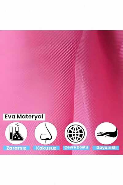 Uniquetrenders Чоловічий вітрозахисний плащ з капюшоном Eva