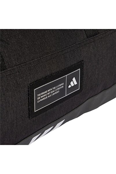 adidas 4athlts Duf S حقيبة رياضية Im5523