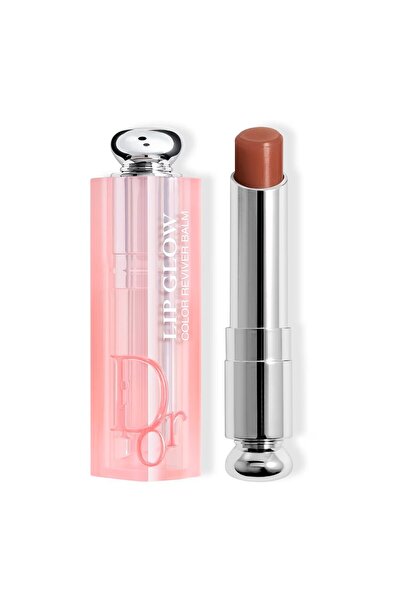 Dior ليب جلو -039 بيج دافئ لامع LipGLow-039 بيج دافئ لامع LipGLow-039 يمنح مك...