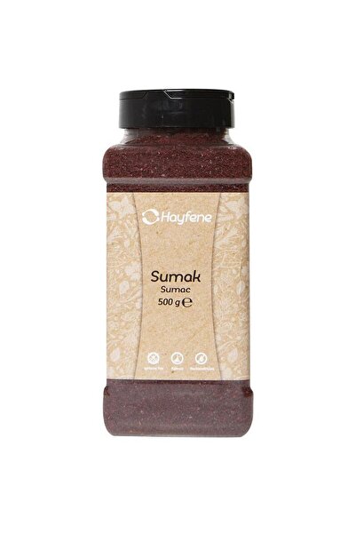 Hayfene Sumak 500 gr