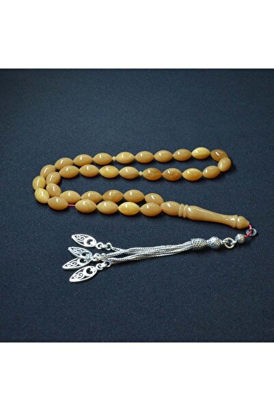 tarihi osmanlı tesbih ve yüzük Anka Katalin Tasbih - Κομψό και βολικό