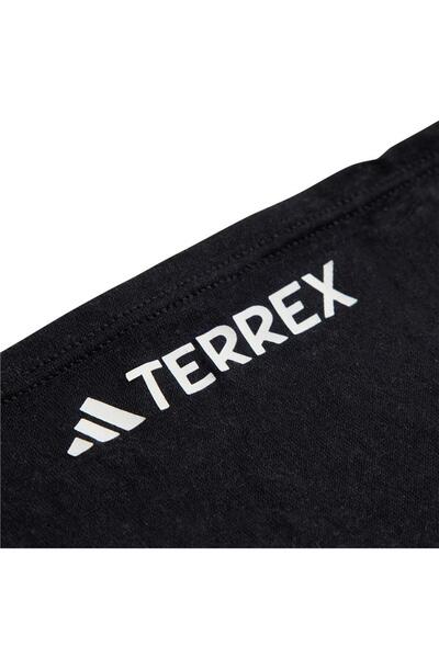 adidas Γιακάς λαιμού Trx Meri Neckga Ix1653