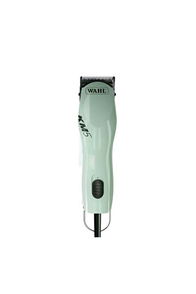 Wahl Pet Km5 Profesyonel Kedi ve Köpek Tıraş Makinası