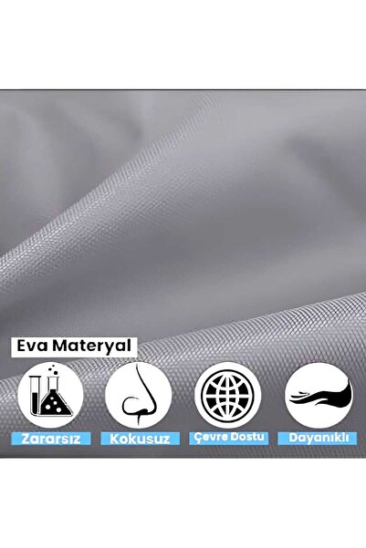 Uniquetrenders Жіночий вітрозахисний плащ з капюшоном Eva