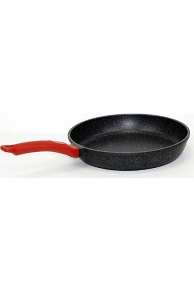 gülsan Elite Casting Pan 18 Cm