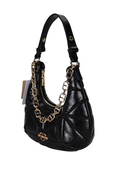 Love Moschino Love Moschino Women's Crossbody Bag Jc4156Pp1Llq0000
