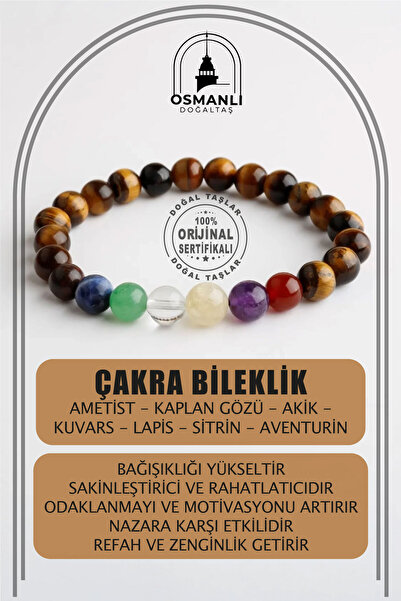 OSMANLI DOĞAL TAŞ سوار عين النمر شقرا جمشت، عين النمر، عقيق، كوارتز، لابيس، س...