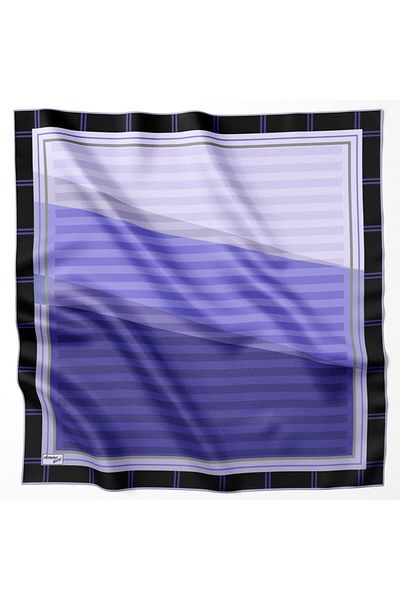Armine Tivil Sport Scarf - 9000P-04